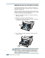 Preview for 93 page of Xerox Phaser6100 Guía Del Usuario