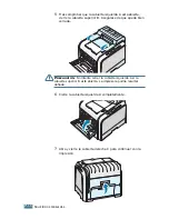 Preview for 139 page of Xerox Phaser6100 Guía Del Usuario