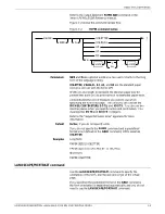 Preview for 33 page of Xerox Printer User Manual