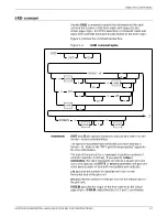 Preview for 35 page of Xerox Printer User Manual