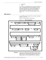 Preview for 41 page of Xerox Printer User Manual