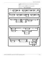 Preview for 43 page of Xerox Printer User Manual