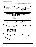 Preview for 50 page of Xerox Printer User Manual