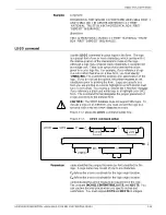 Preview for 53 page of Xerox Printer User Manual