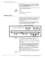 Preview for 54 page of Xerox Printer User Manual