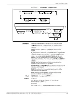 Preview for 57 page of Xerox Printer User Manual