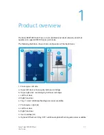 Preview for 13 page of Xerox Stacker 1000 User Manual