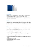 Preview for 18 page of Xerox Stacker 1000 User Manual