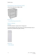 Preview for 20 page of Xerox Stacker 1000 User Manual