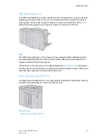 Preview for 21 page of Xerox Stacker 1000 User Manual
