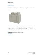 Preview for 22 page of Xerox Stacker 1000 User Manual