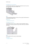 Preview for 24 page of Xerox Stacker 1000 User Manual