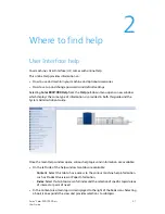 Preview for 27 page of Xerox Stacker 1000 User Manual