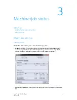 Preview for 29 page of Xerox Stacker 1000 User Manual