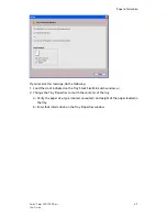 Preview for 47 page of Xerox Stacker 1000 User Manual