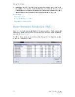 Preview for 50 page of Xerox Stacker 1000 User Manual