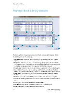 Preview for 52 page of Xerox Stacker 1000 User Manual