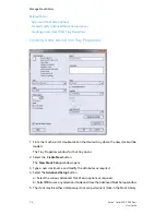 Preview for 56 page of Xerox Stacker 1000 User Manual