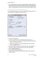 Preview for 64 page of Xerox Stacker 1000 User Manual