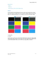 Preview for 71 page of Xerox Stacker 1000 User Manual