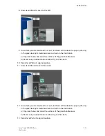 Preview for 91 page of Xerox Stacker 1000 User Manual