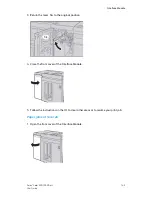 Preview for 183 page of Xerox Stacker 1000 User Manual