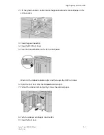 Preview for 195 page of Xerox Stacker 1000 User Manual
