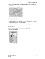 Preview for 197 page of Xerox Stacker 1000 User Manual