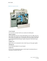 Preview for 208 page of Xerox Stacker 1000 User Manual