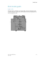 Preview for 211 page of Xerox Stacker 1000 User Manual