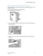 Preview for 289 page of Xerox Stacker 1000 User Manual