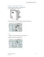 Preview for 299 page of Xerox Stacker 1000 User Manual