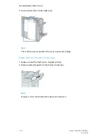 Preview for 310 page of Xerox Stacker 1000 User Manual