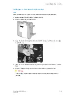 Preview for 313 page of Xerox Stacker 1000 User Manual