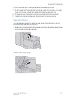 Preview for 337 page of Xerox Stacker 1000 User Manual