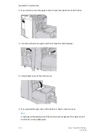 Preview for 338 page of Xerox Stacker 1000 User Manual