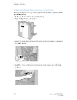 Preview for 352 page of Xerox Stacker 1000 User Manual