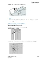 Preview for 357 page of Xerox Stacker 1000 User Manual