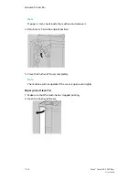 Preview for 358 page of Xerox Stacker 1000 User Manual