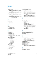 Preview for 389 page of Xerox Stacker 1000 User Manual