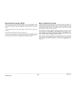 Preview for 9 page of Xerox Synergix 8825 Service Manual