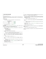 Preview for 31 page of Xerox Synergix 8825 Service Manual