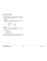 Preview for 32 page of Xerox Synergix 8825 Service Manual