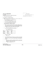 Preview for 44 page of Xerox Synergix 8825 Service Manual