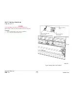 Preview for 78 page of Xerox Synergix 8825 Service Manual