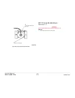 Preview for 84 page of Xerox Synergix 8825 Service Manual