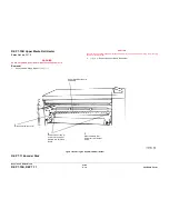 Preview for 86 page of Xerox Synergix 8825 Service Manual