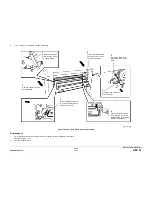 Preview for 89 page of Xerox Synergix 8825 Service Manual