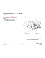 Preview for 93 page of Xerox Synergix 8825 Service Manual