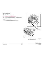 Preview for 99 page of Xerox Synergix 8825 Service Manual